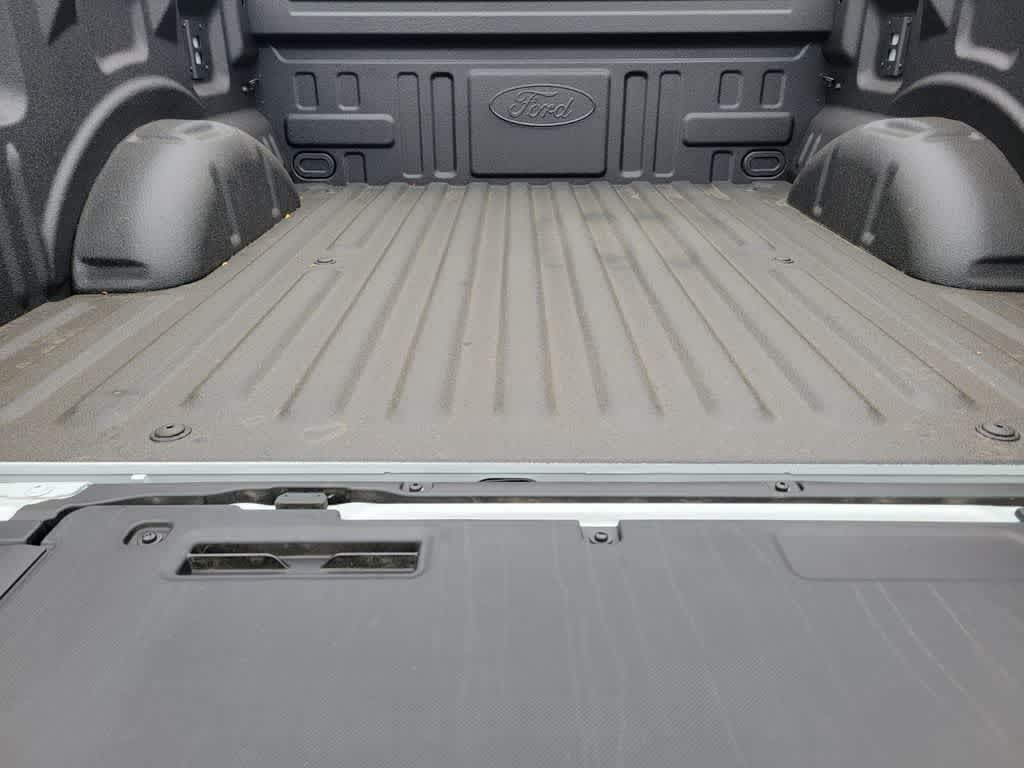 Thumbnail: 2026 Ford F-150 - 16