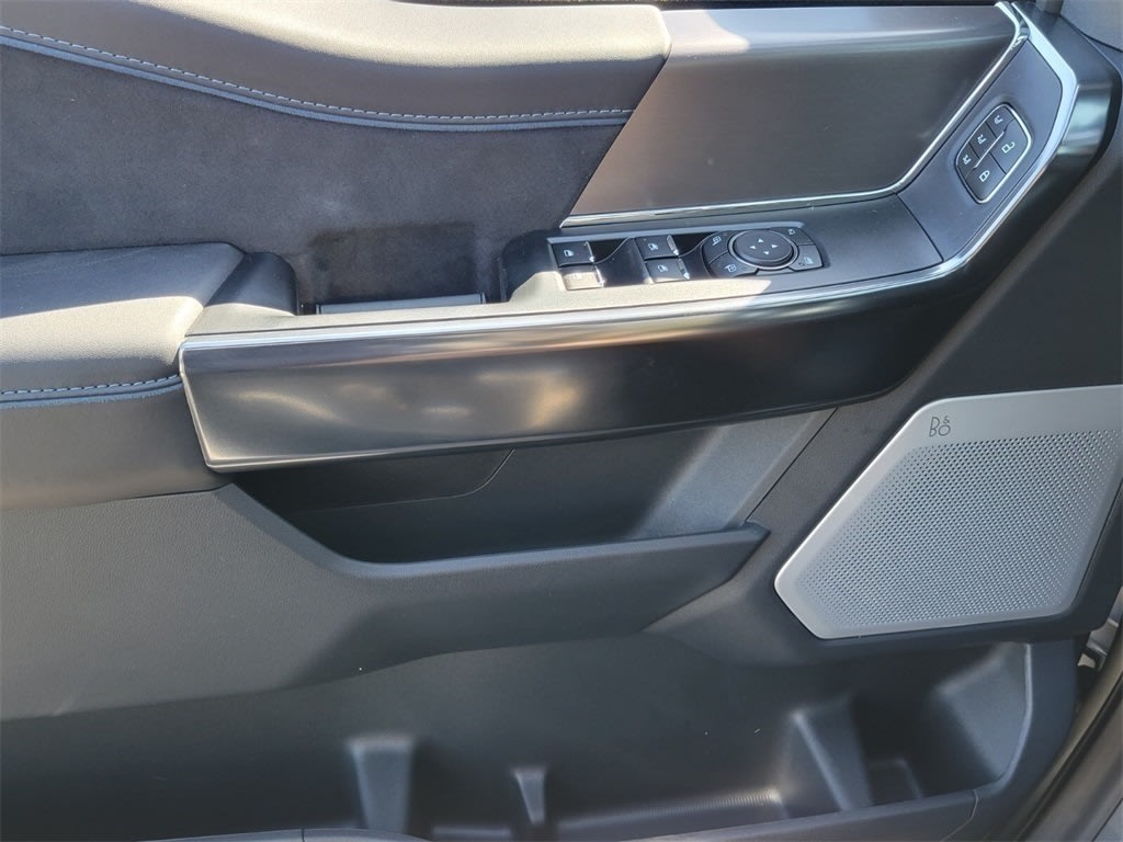 Thumbnail: 2025 Ford F-150 - 23