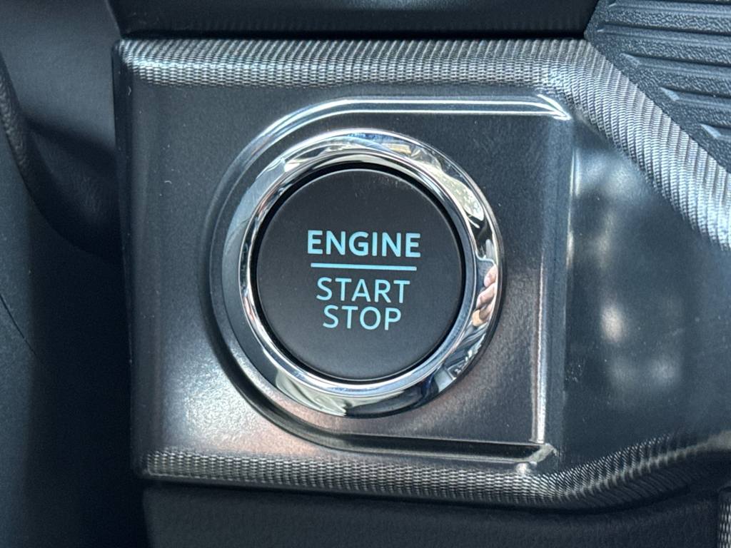 Thumbnail: 2026 Ford F-150 - 24
