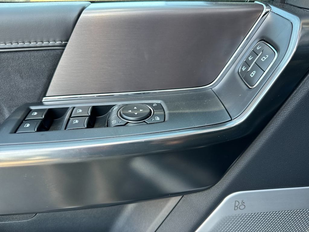Thumbnail: 2026 Ford F-150 - 18