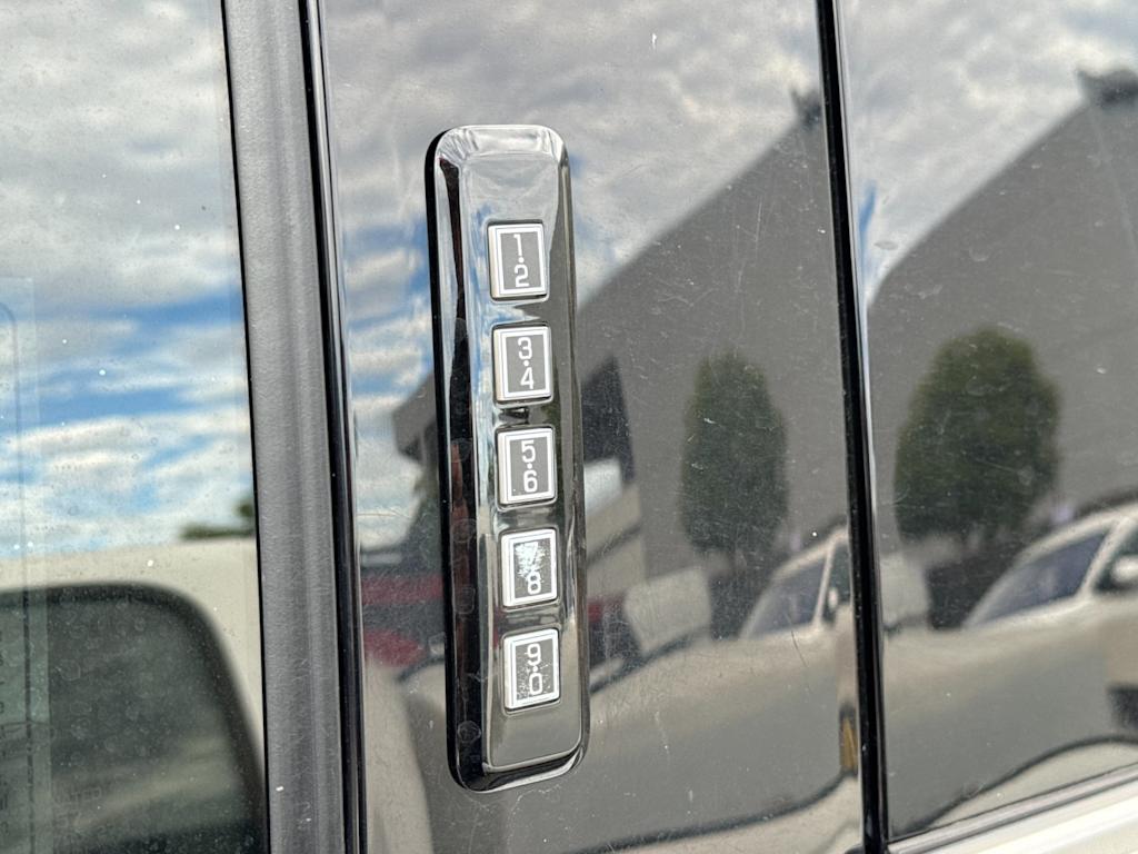 Thumbnail: 2024 Ford F-150 - 6