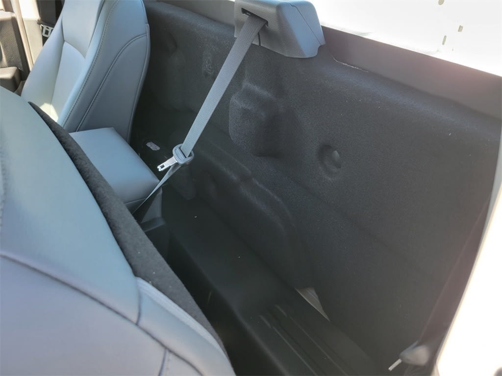 Thumbnail: 2025 Ford F-150 - 10