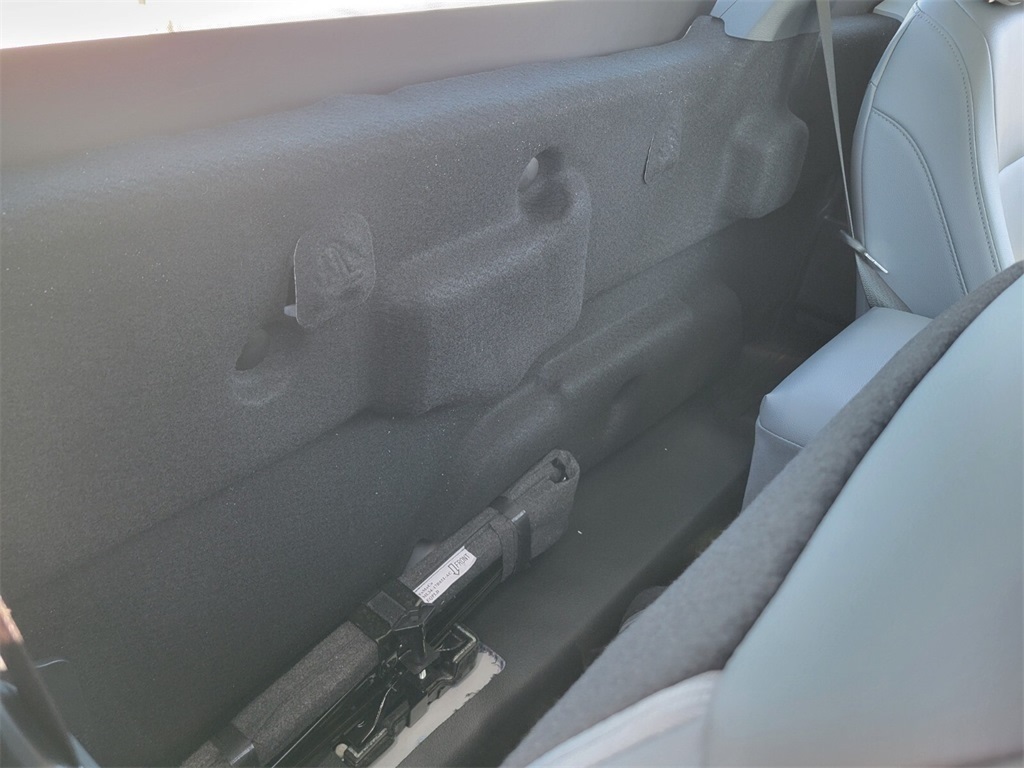 Thumbnail: 2025 Ford F-150 - 18