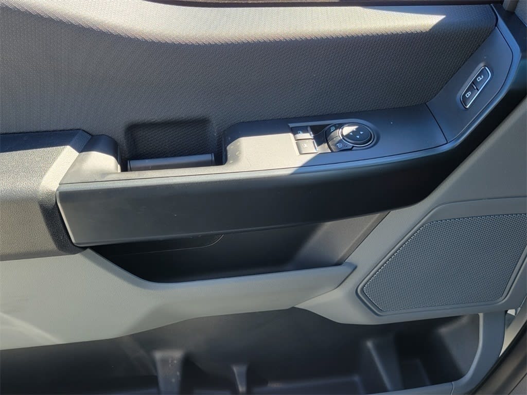 Thumbnail: 2025 Ford F-150 - 20