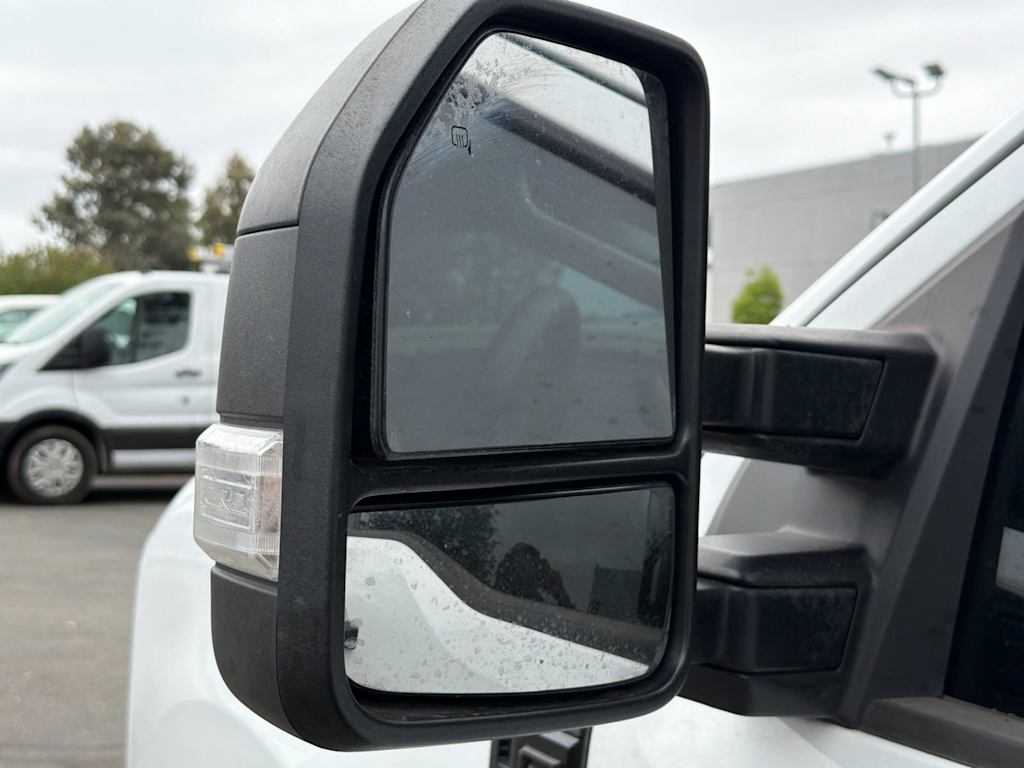 Thumbnail: 2023 Ford F-350 - 6