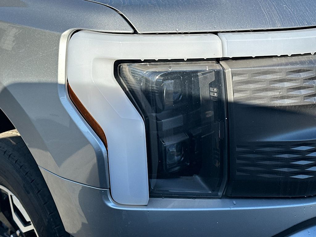 Thumbnail: 2023 Ford F-150 - 10
