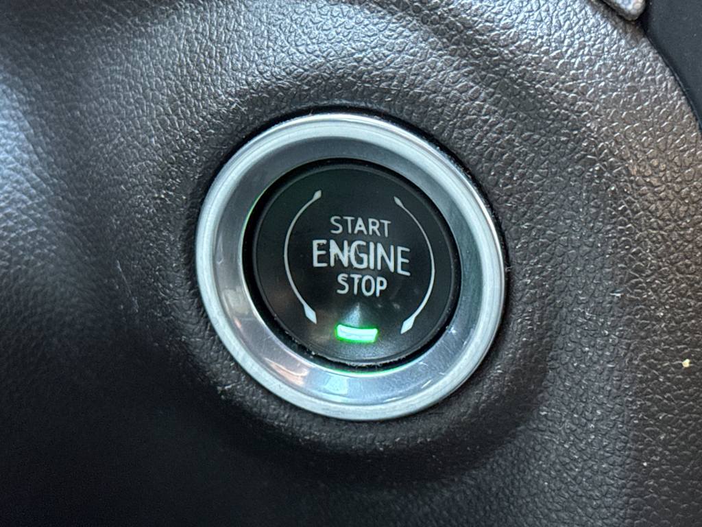 Thumbnail: 2019 GMC Sierra 1500 - 25