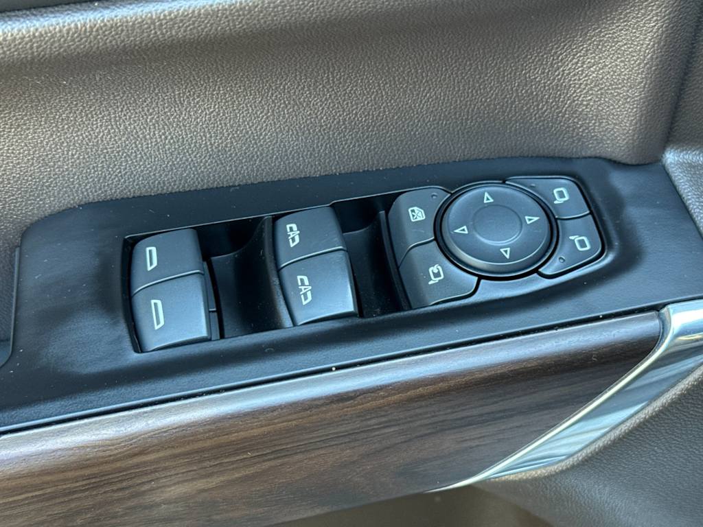 Thumbnail: 2019 GMC Sierra 1500 - 20