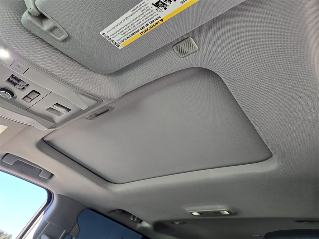 Thumbnail: 2020 Cadillac Escalade - 20