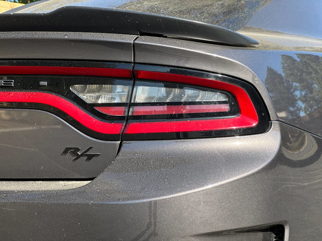 Thumbnail: 2022 Dodge Charger - 27