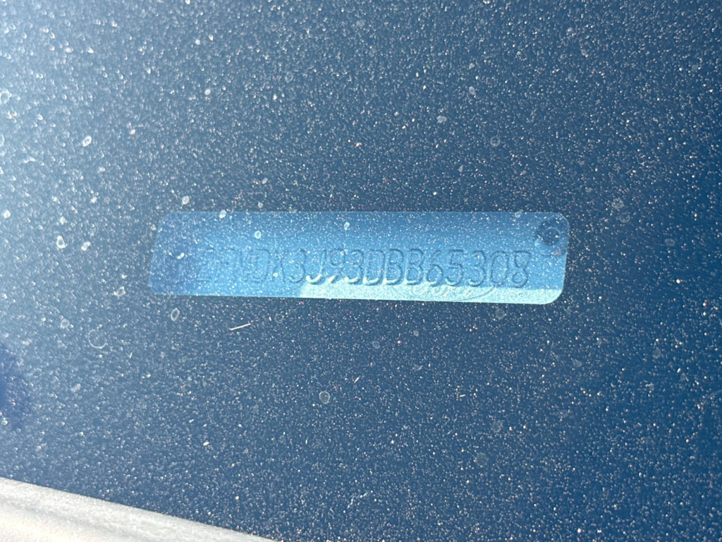 Thumbnail: 2013 Ford Edge - 7