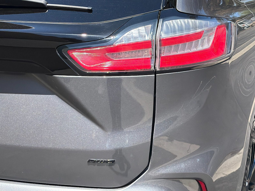 Thumbnail: 2023 Ford Edge - 27
