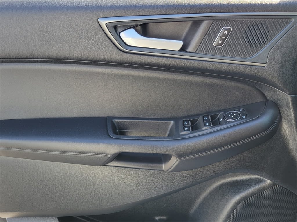 2024 Ford Edge SE 20
