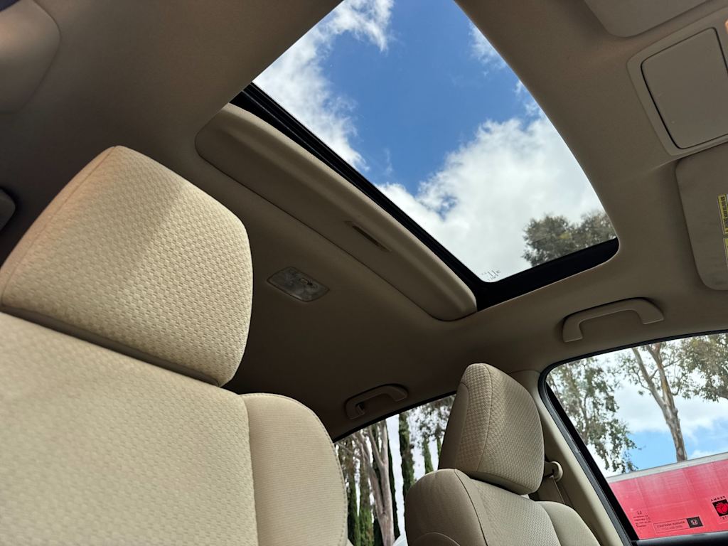 Thumbnail: 2016 Honda CR-V - 22