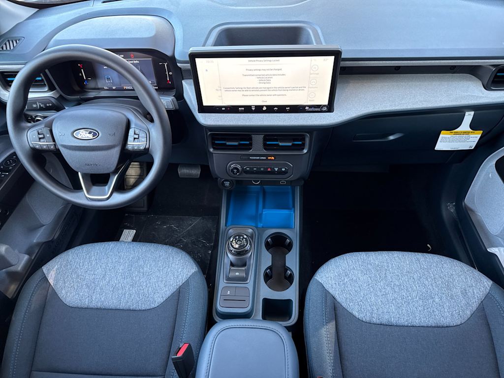 Thumbnail: 2026 Ford Maverick - 2