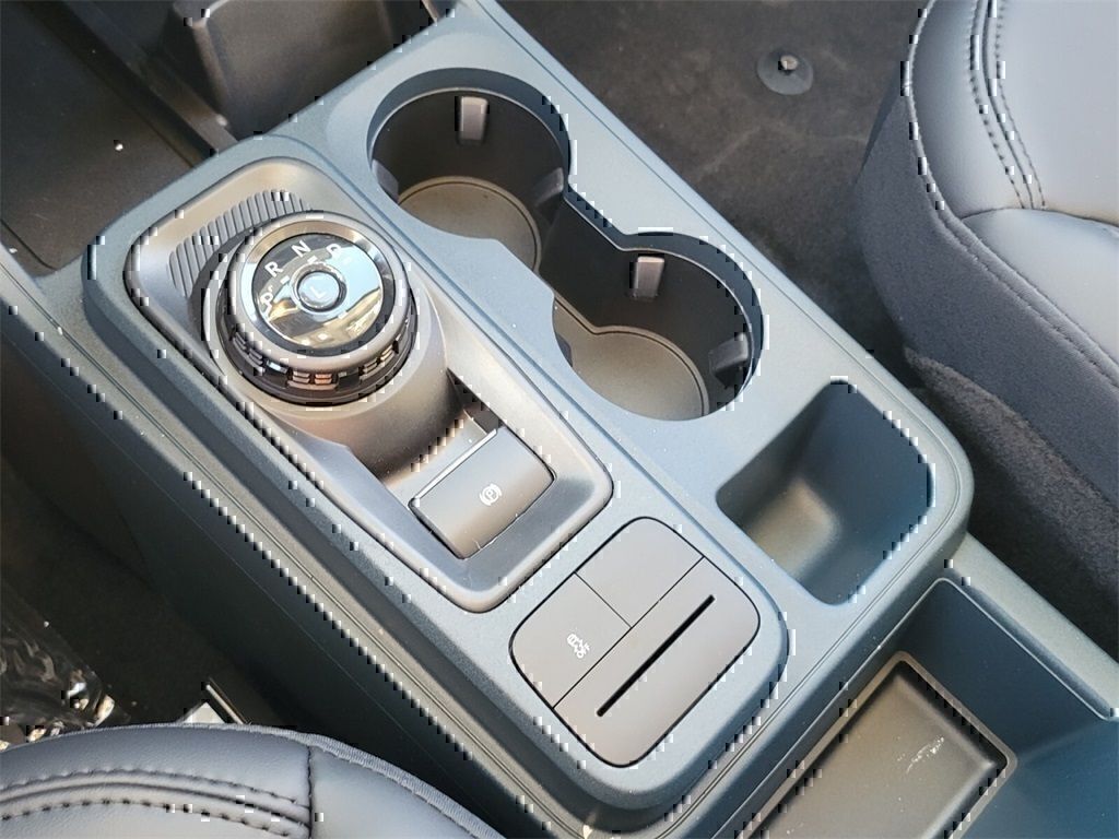 View 11