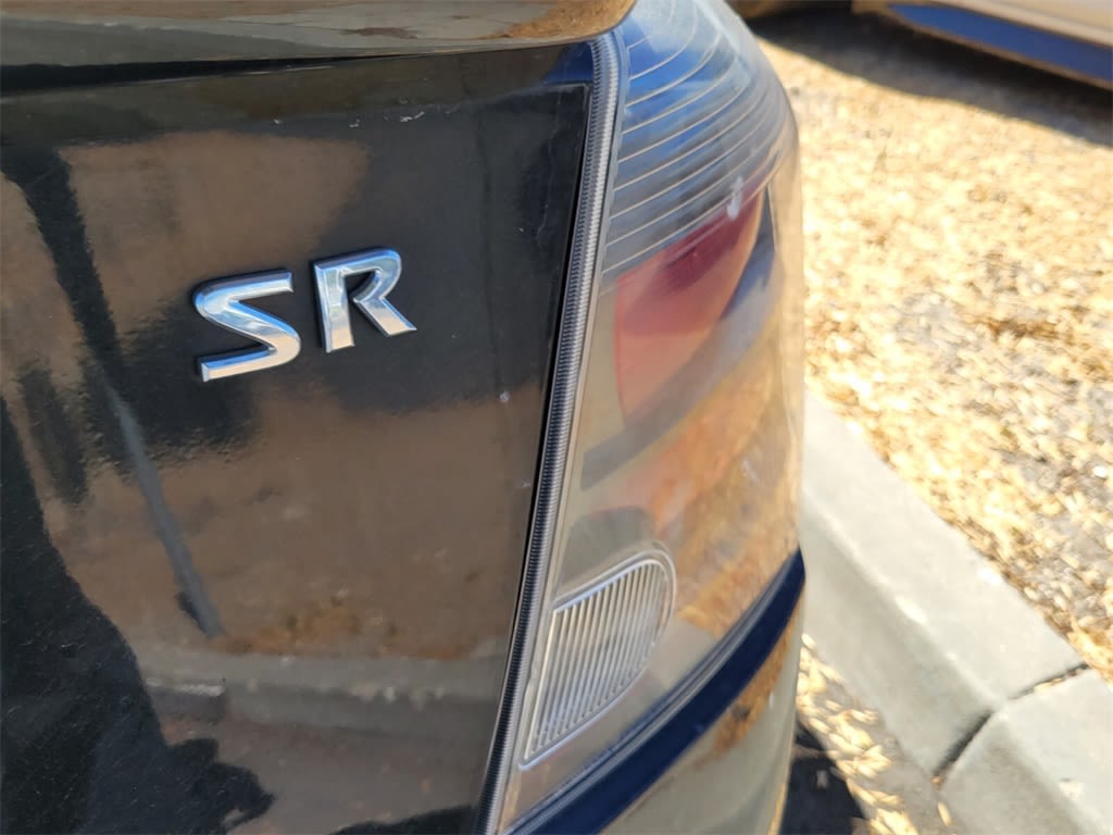 Thumbnail: 2011 Nissan Sentra - 7