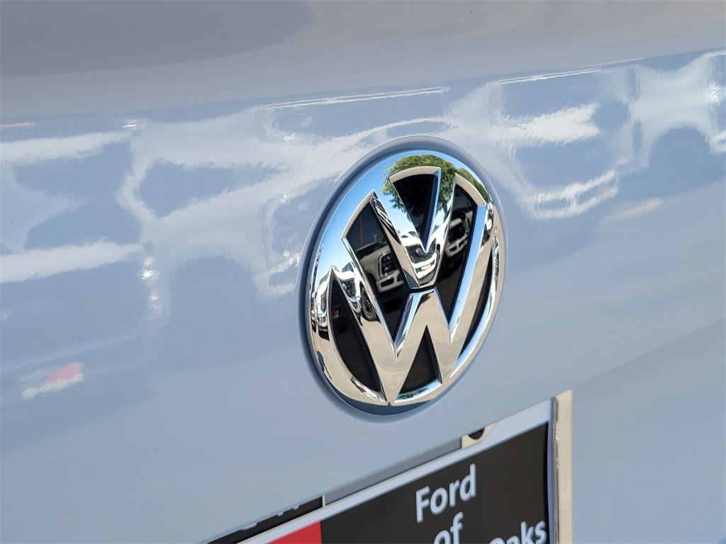 Thumbnail: 2019 Volkswagen Jetta - 5