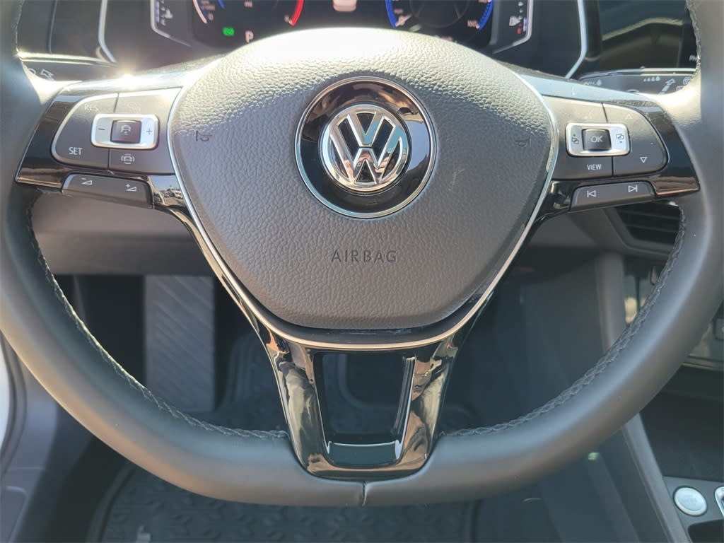 Thumbnail: 2019 Volkswagen Jetta - 20