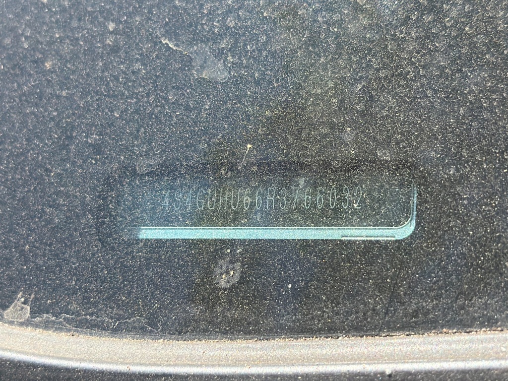 Thumbnail: 2024 Subaru Crosstrek - 6