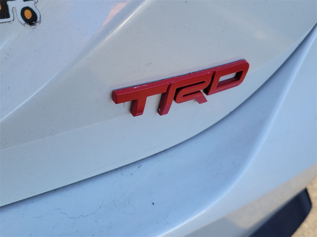 Thumbnail: 2024 Toyota Camry - 4