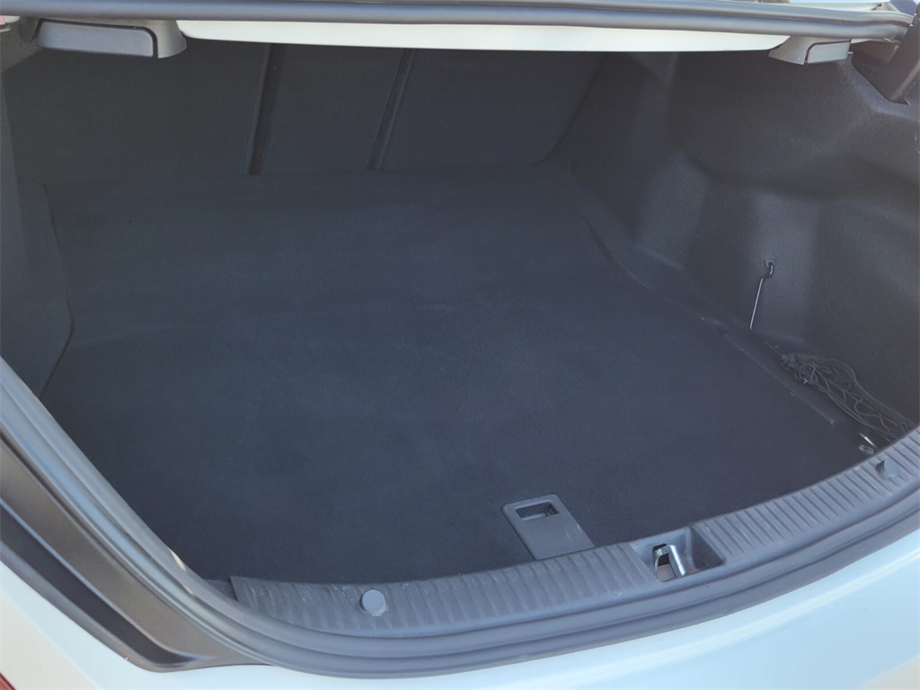 Thumbnail: 2019 Mercedes-Benz C-Class - 14