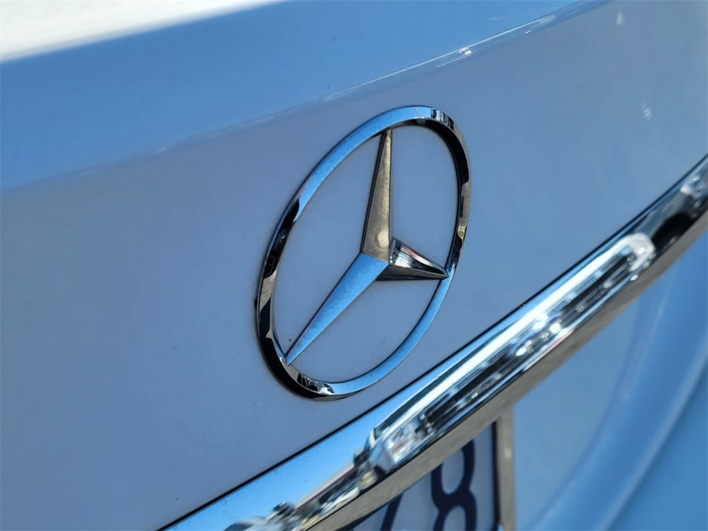 Thumbnail: 2019 Mercedes-Benz C-Class - 16