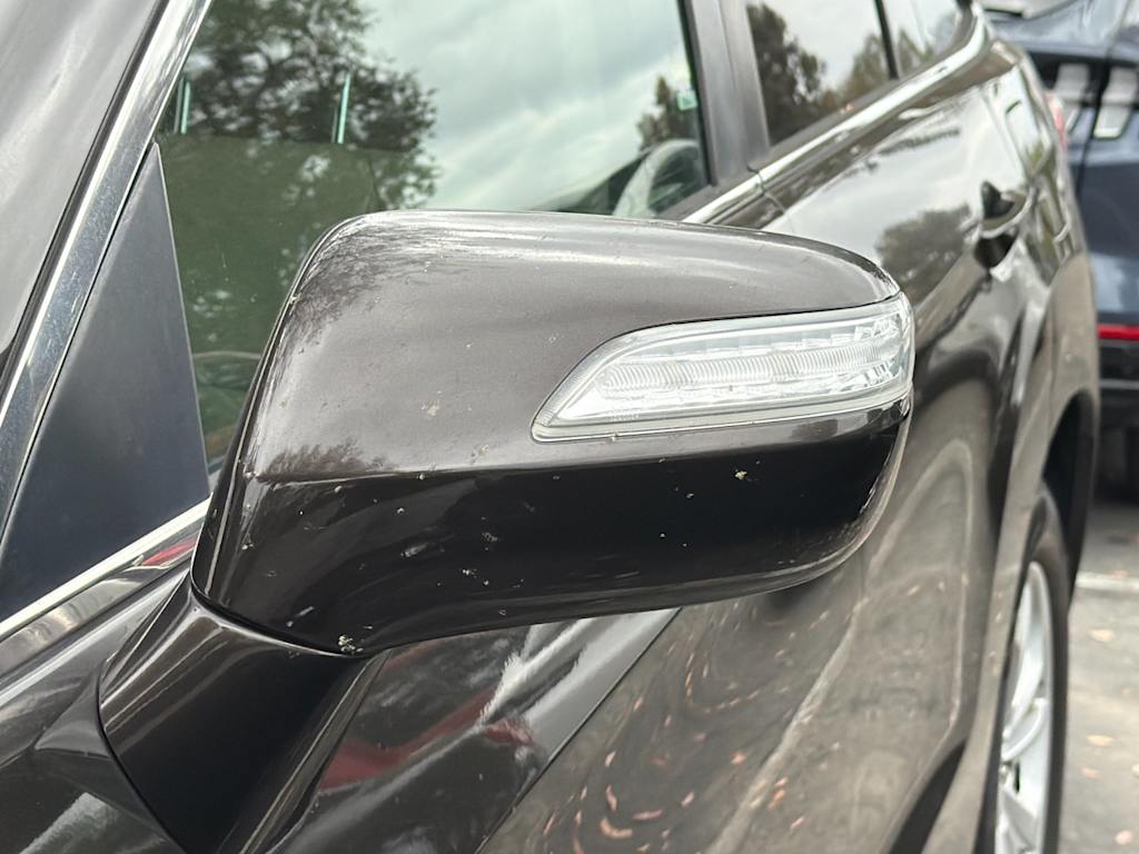 Thumbnail: 2016 Acura RDX - 9