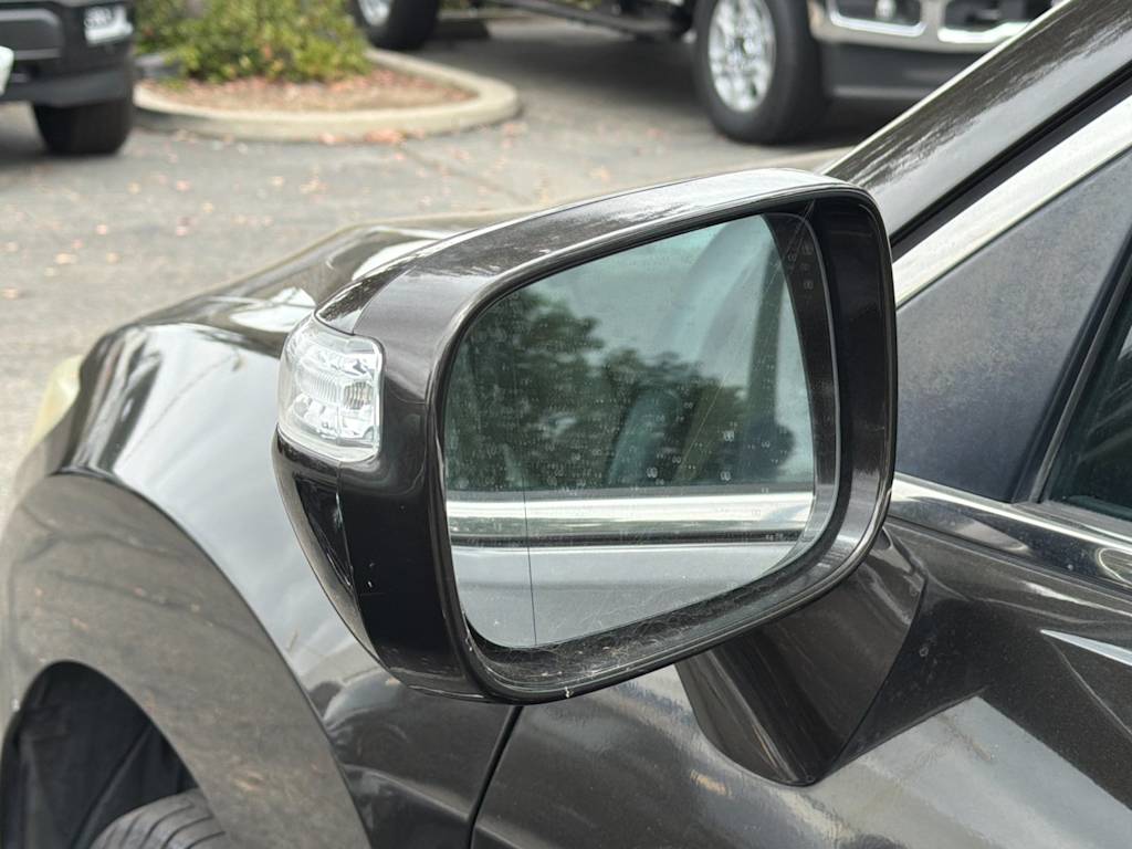 Thumbnail: 2016 Acura RDX - 10