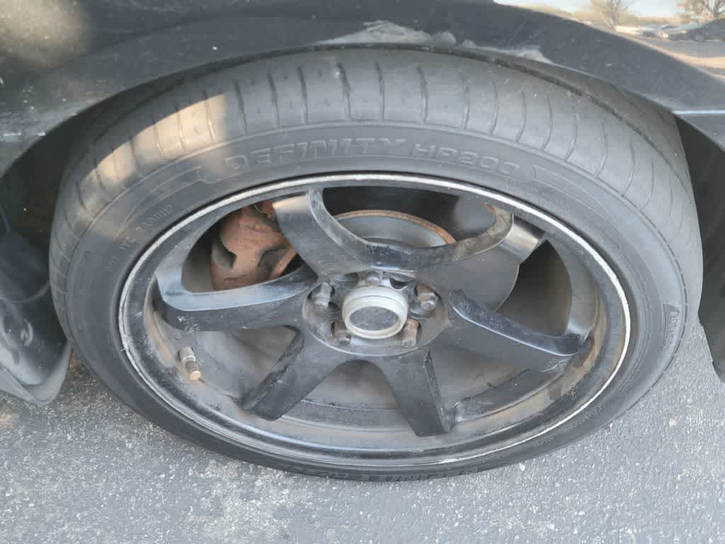 Thumbnail: 2012 Hyundai Sonata - 8