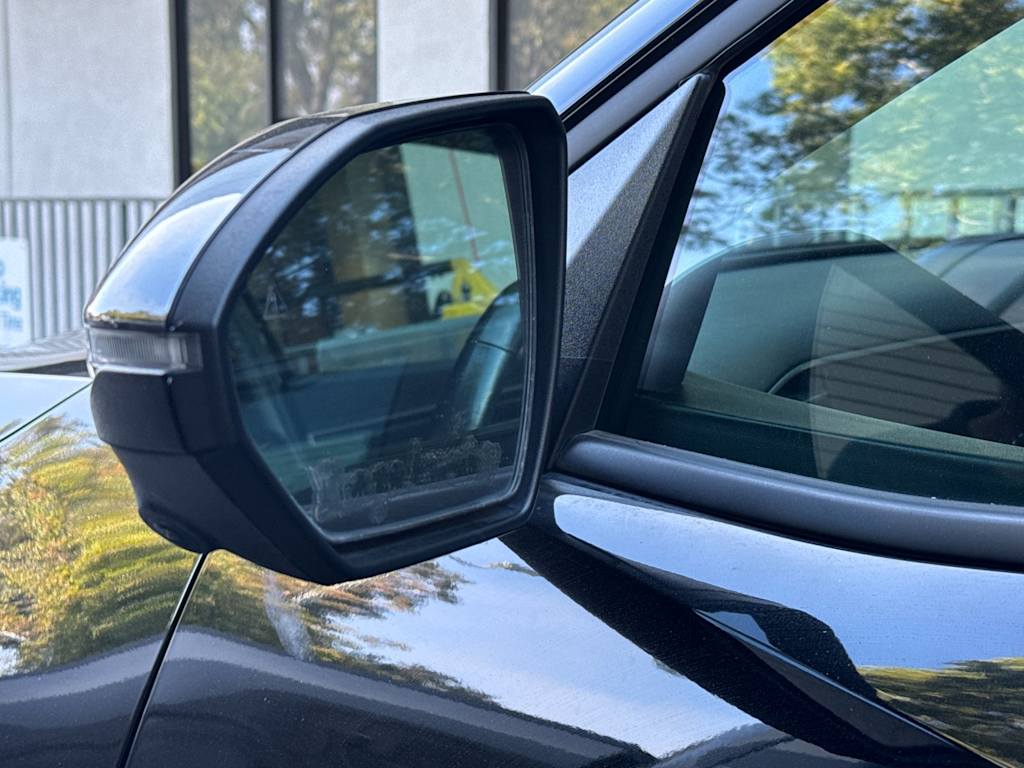 Thumbnail: 2023 Hyundai Santa Cruz - 2