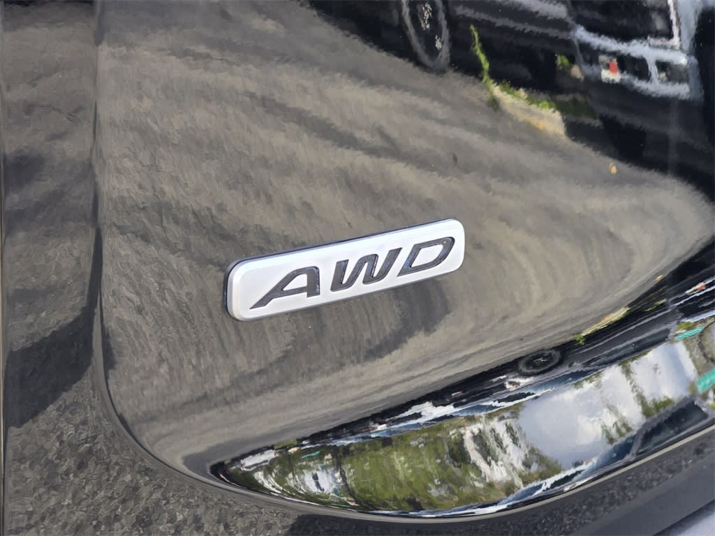 Thumbnail: 2020 Kia Telluride - 7