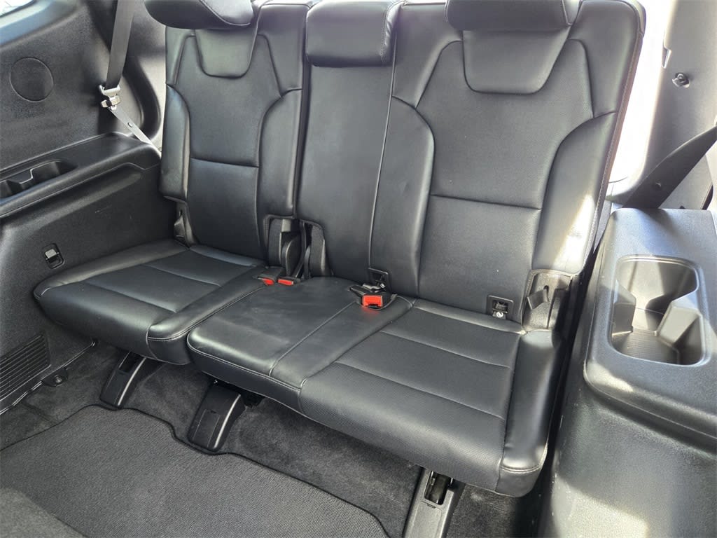 Thumbnail: 2020 Kia Telluride - 20