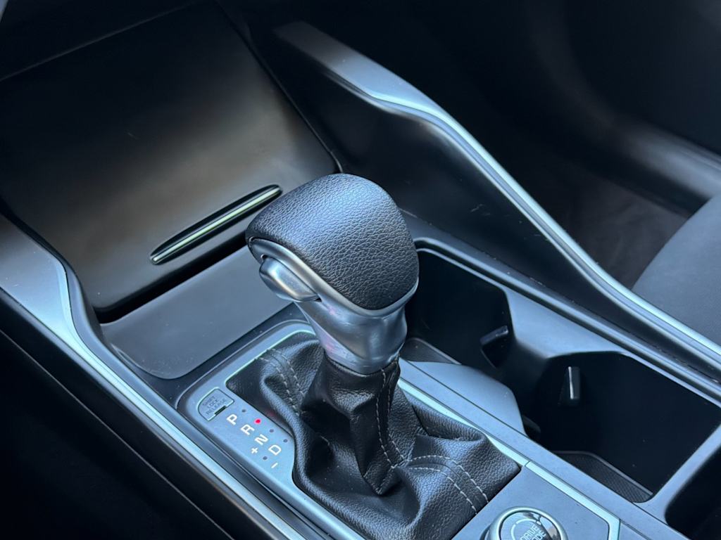 Thumbnail: 2021 Kia Sorento - 14