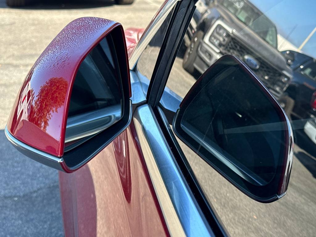 Thumbnail: 2018 Tesla Model 3 - 6