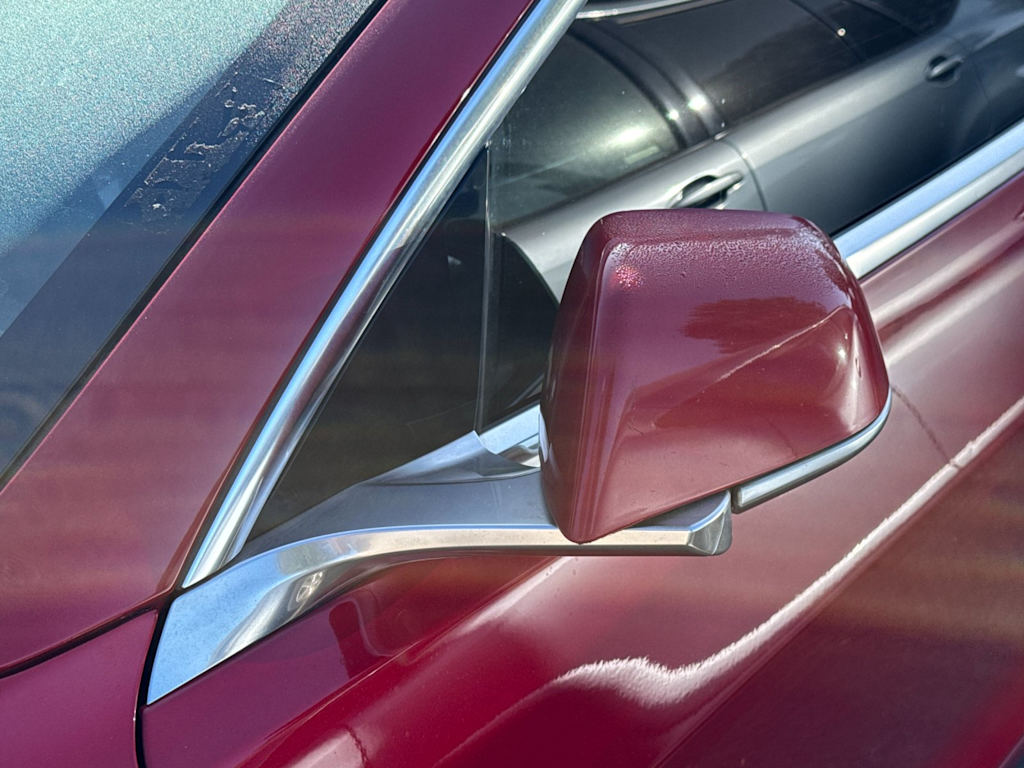 Thumbnail: 2018 Tesla Model 3 - 10