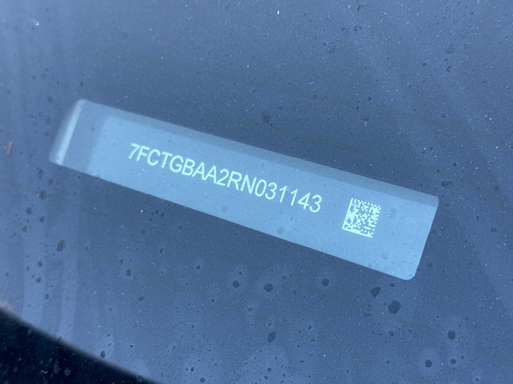 Thumbnail: 2024 Rivian R1T - 8