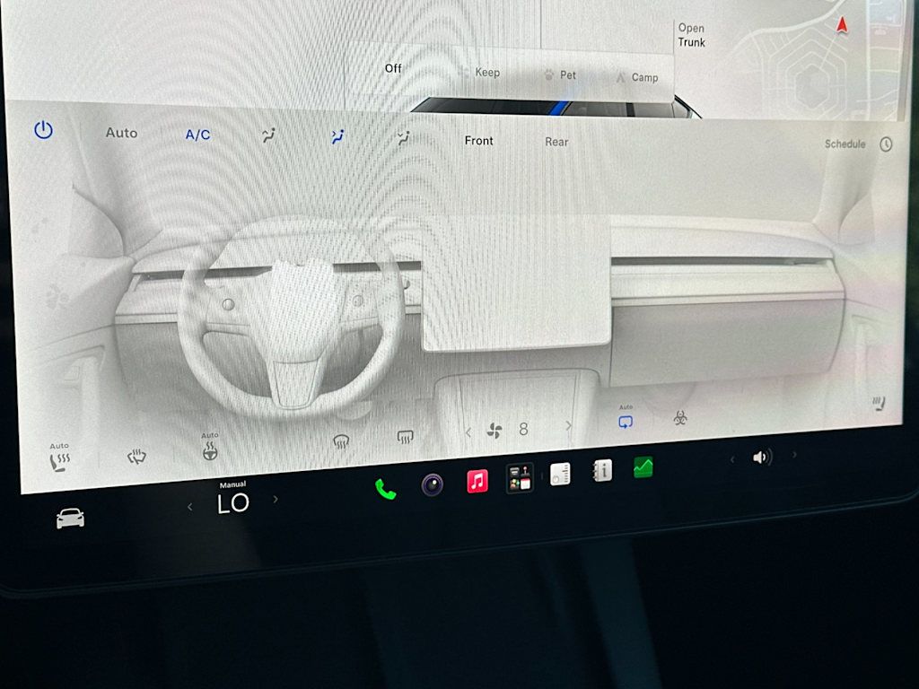 Thumbnail: 2024 Tesla Model Y - 21