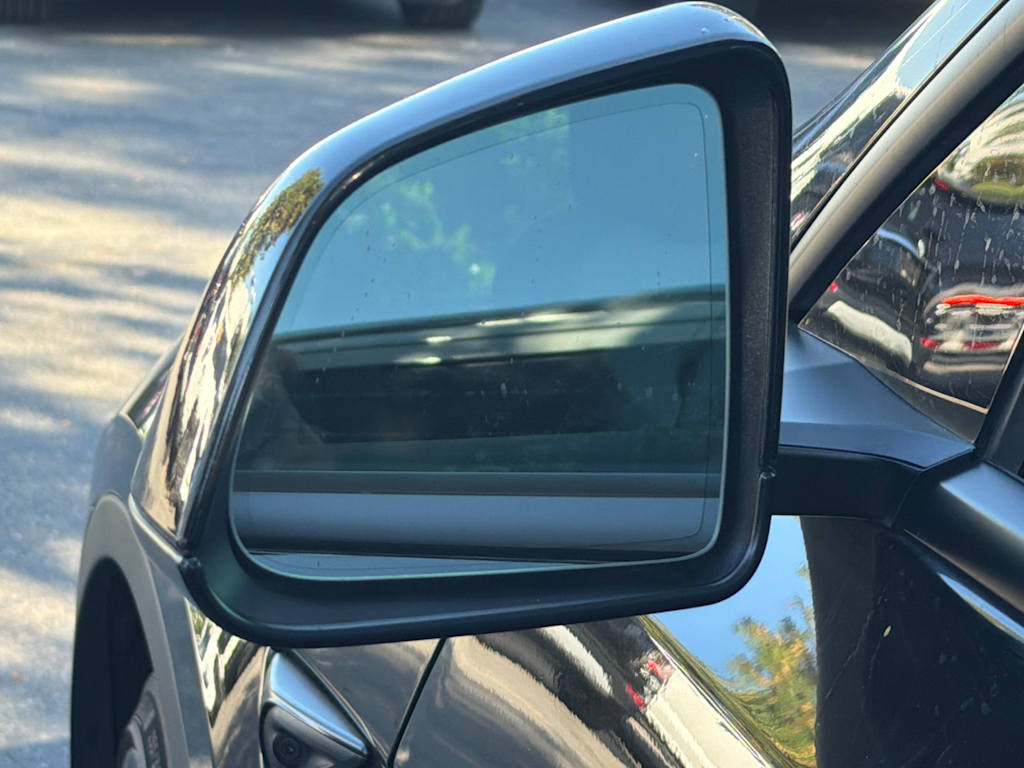 Thumbnail: 2022 Tesla Model Y - 11