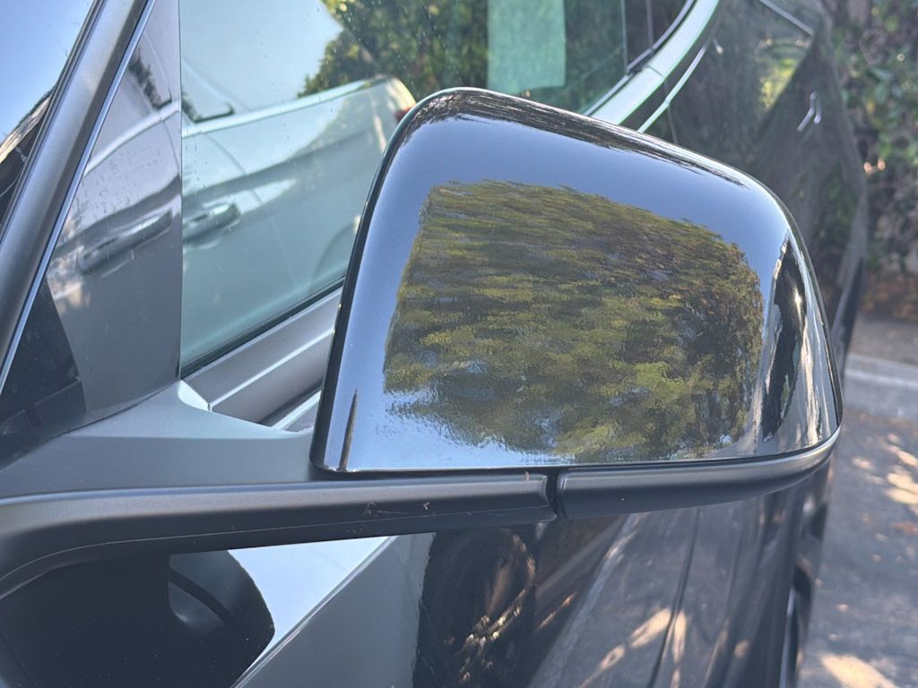 Thumbnail: 2022 Tesla Model Y - 10