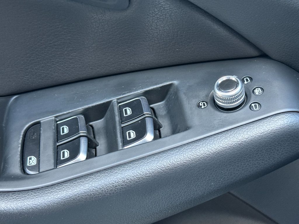 Thumbnail: 2016 Audi Q5 - 14