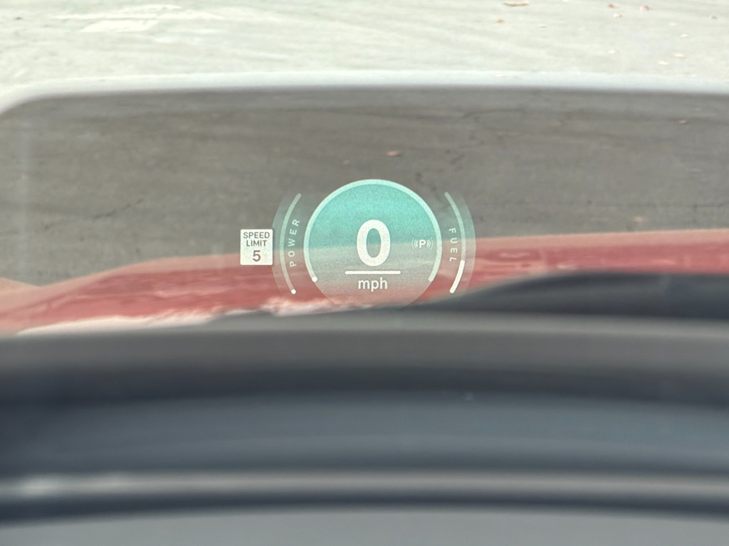 Thumbnail: 2025 MINI Cooper - 7