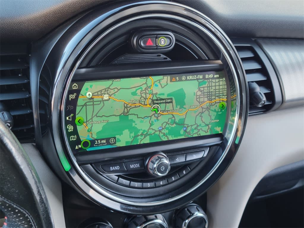 Thumbnail: 2019 MINI Cooper - 12