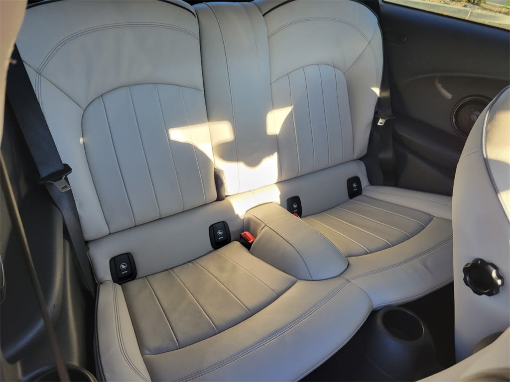 Thumbnail: 2019 MINI Cooper - 21