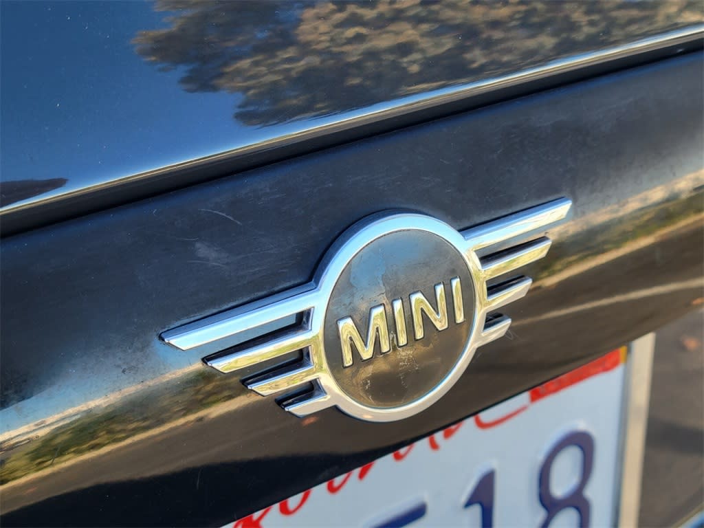 Thumbnail: 2019 MINI Cooper - 6