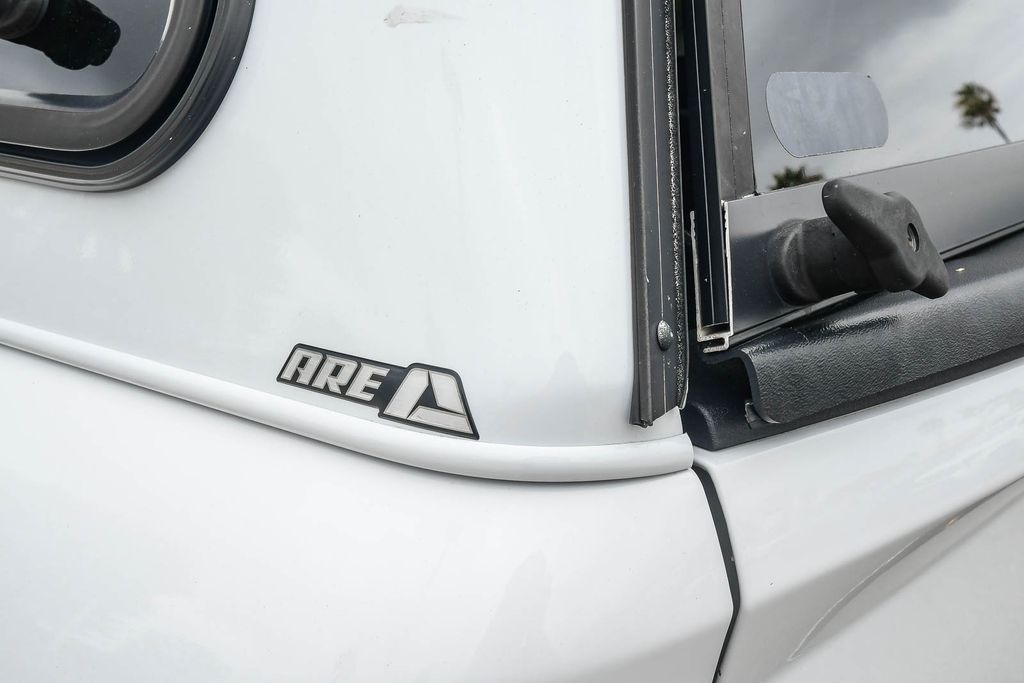 Thumbnail: 2018 RAM 1500 - 33