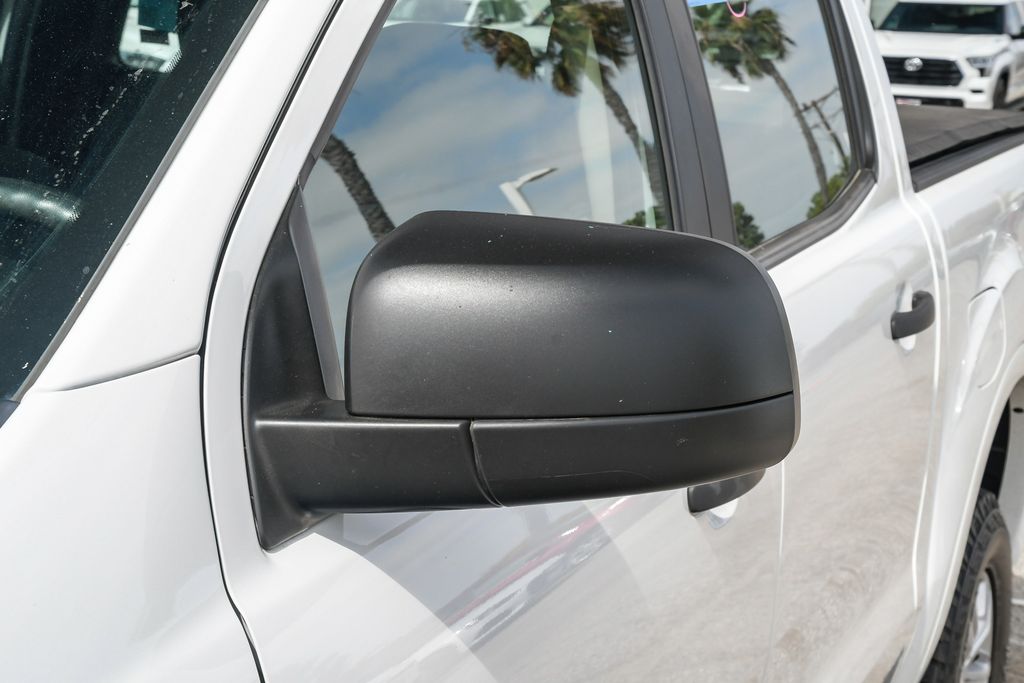 Thumbnail: 2021 Ford Ranger - 20