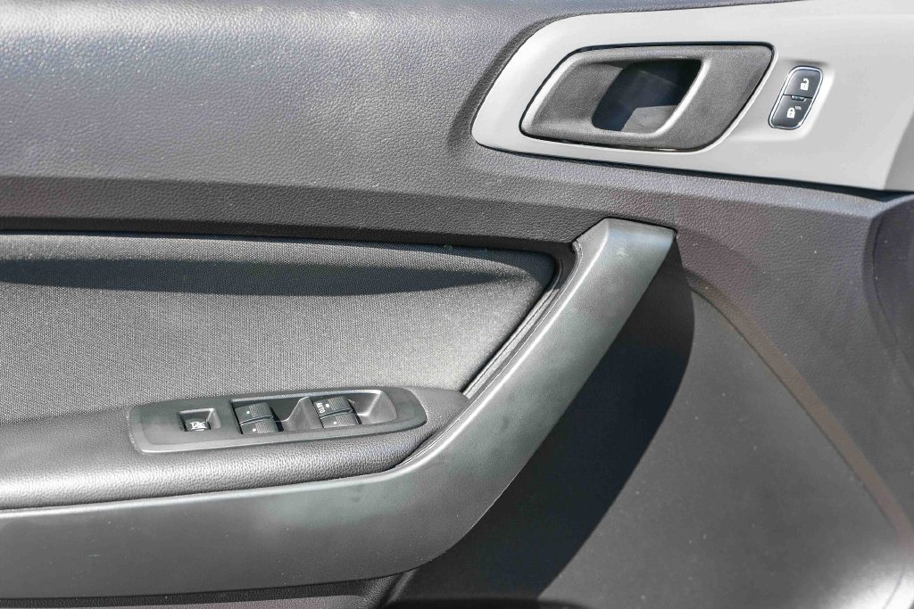 Thumbnail: 2021 Ford Ranger - 24