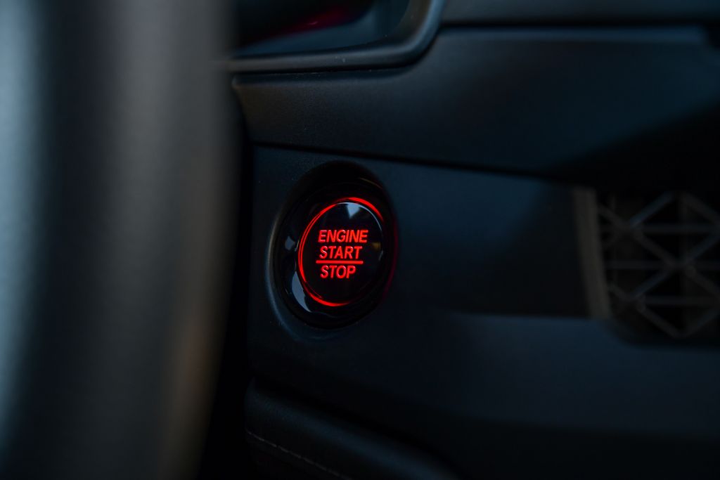 Thumbnail: 2024 Honda Accord - 29