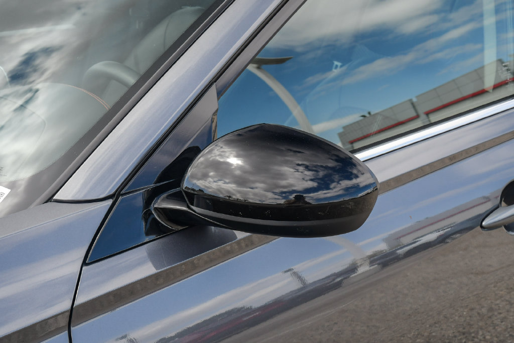 Thumbnail: 2025 Nissan Altima - 19